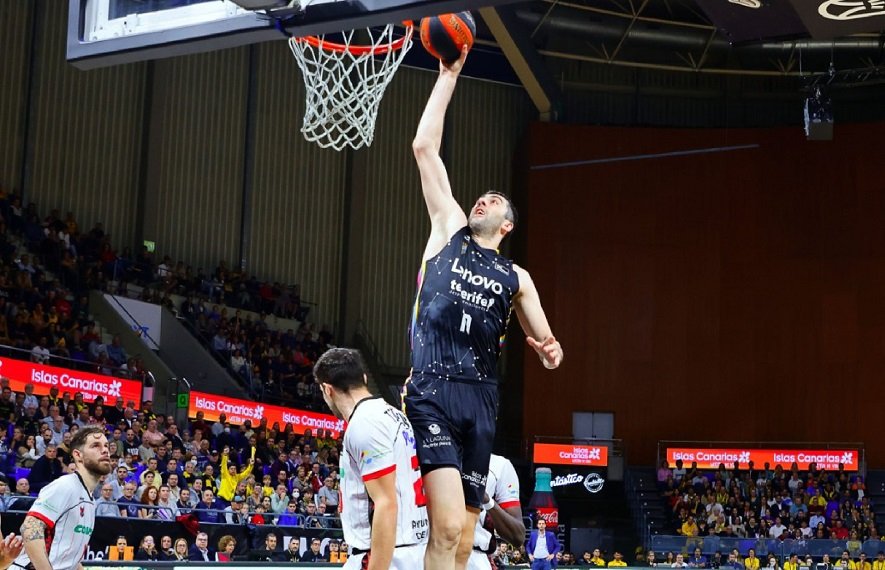 გიორგი შერმადინი