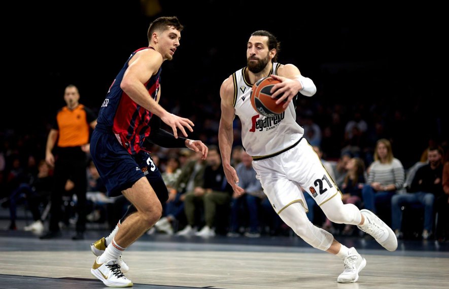 თორნიკე შენგელია