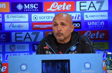 “როდესაც აქებდით, თავშეკავებისკენ მოგიწოდებდით“ - სპალეტი ხვიჩაზე