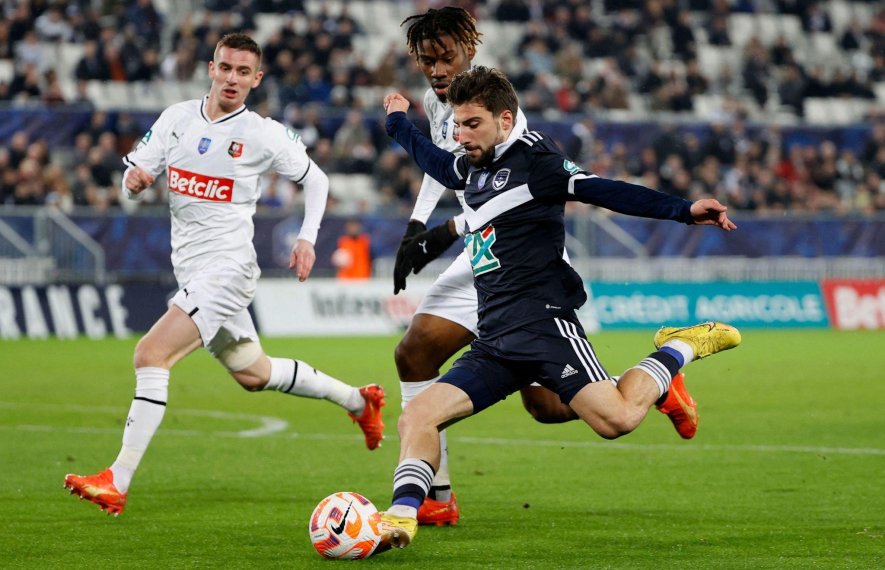 ბორდო, მეცი, გიორგი მიქაუტაძე, ზურიკო დავითაშვილი