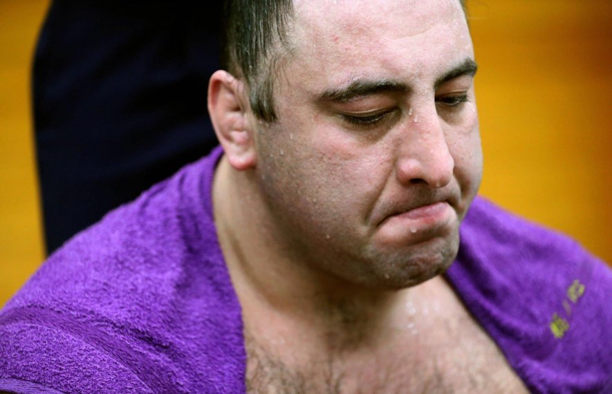 ტოჩინოშინი, ჰაცუ ბაშო