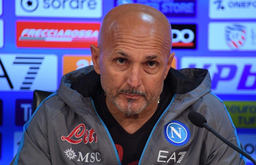 მასიმილიანო ალეგრი