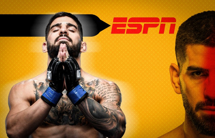 ილია თოფურია