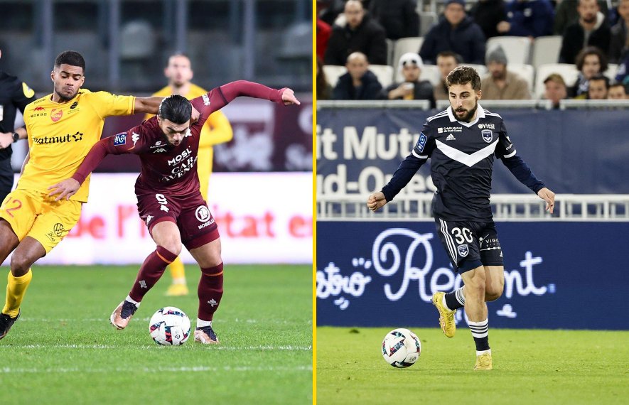 გიორგი მიქაუტაძე, ზურიკო დავითაშვილი