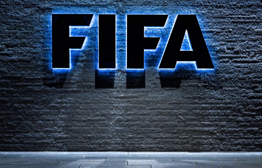 ფიფამ არგენტინისა და ხორვატიის ნაკრებების წინააღმდეგ დისციპლინური წარმოება დაიწყო