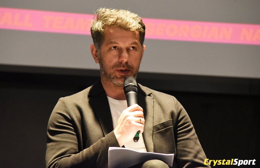 ლევან კობიაშვილი