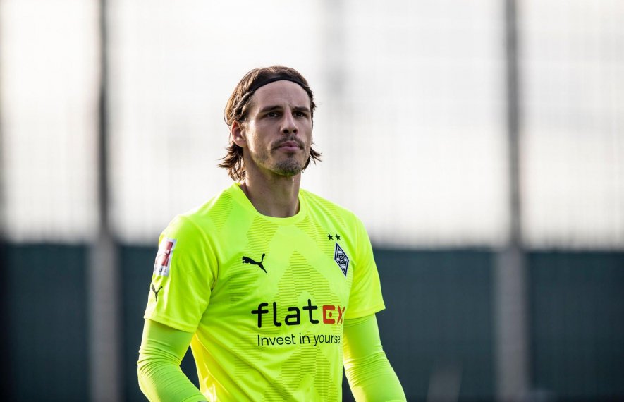 იან ზომერი