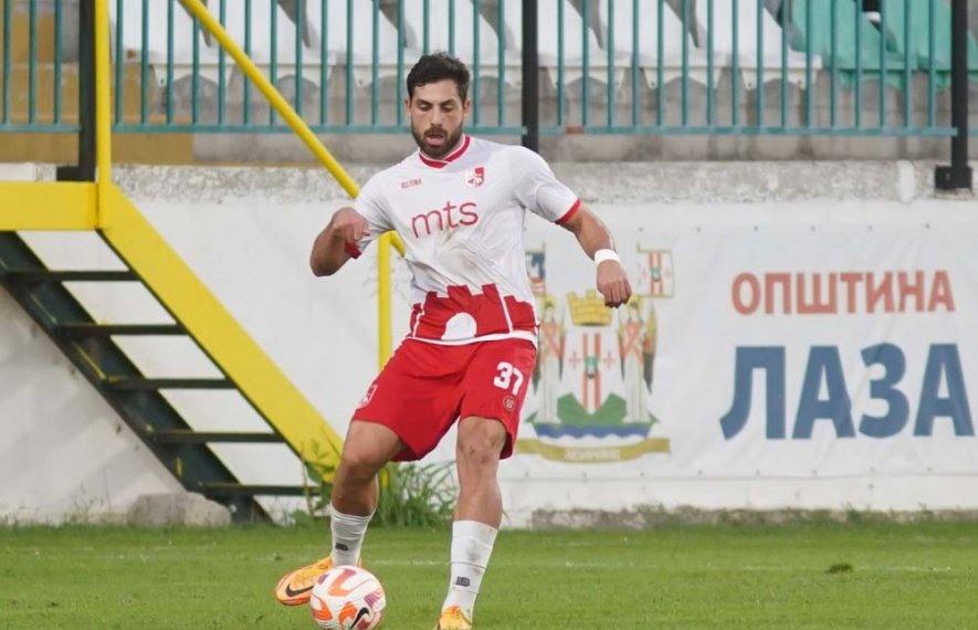 ანტონ თოლორდავა