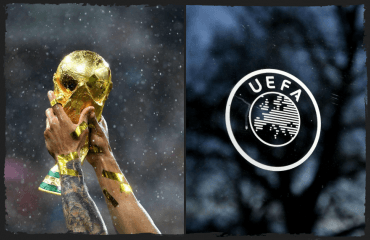 დამატებითი შანსი საქართველოს? - უეფა ცვლილებებზე იმსჯელებს