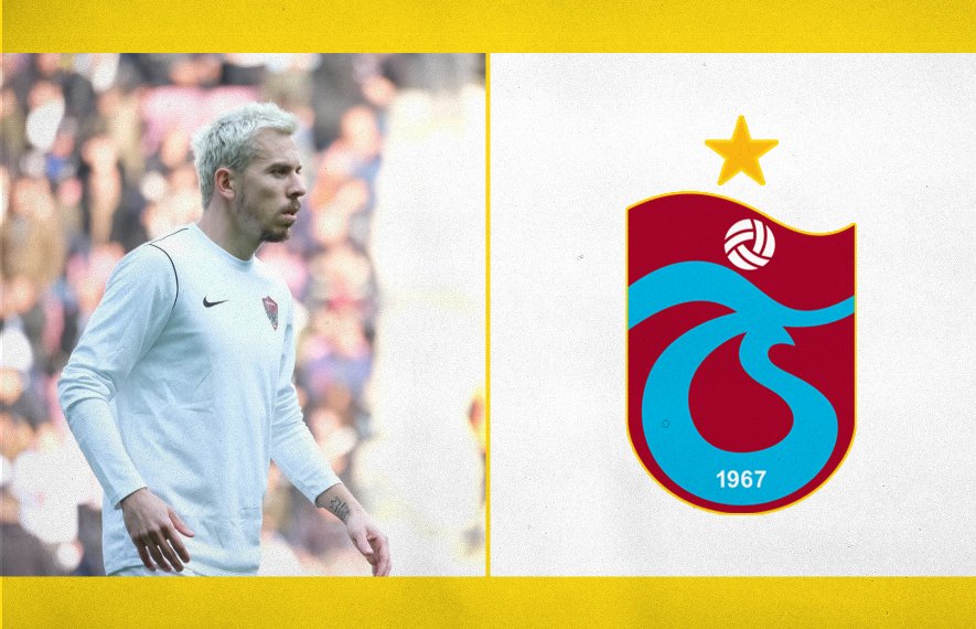 საბა ლობჟანიძე