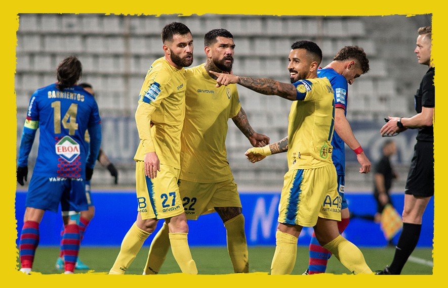 ლევან შენგელია