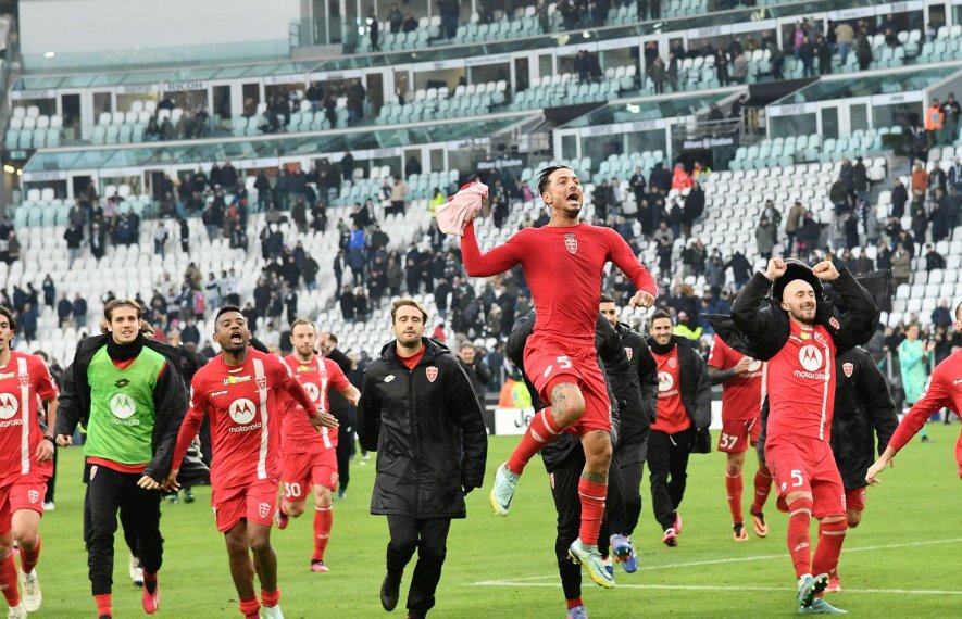 სილვიო ბერლუსკონი