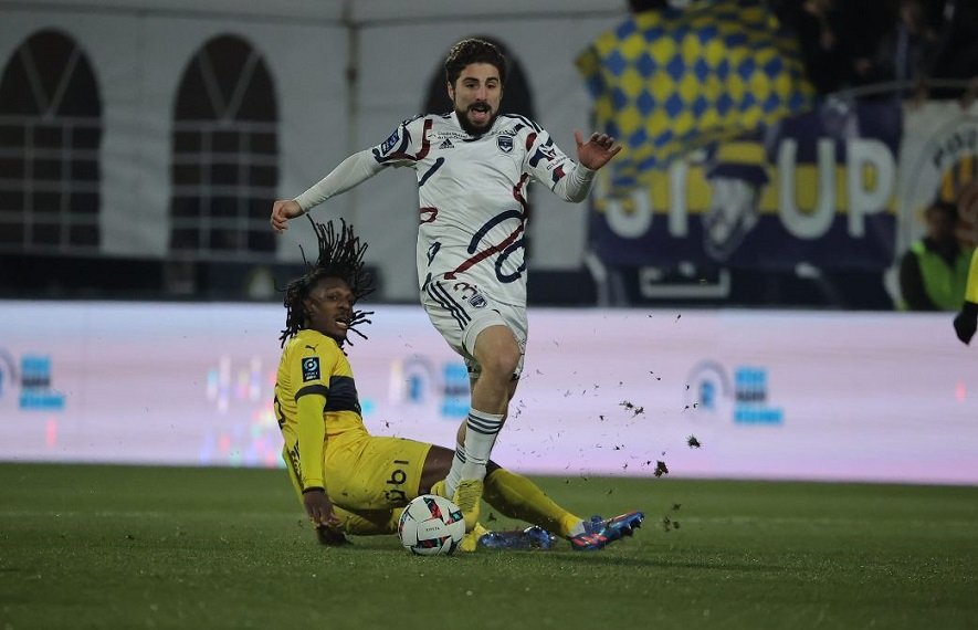 ზურიკო დავითაშვილი