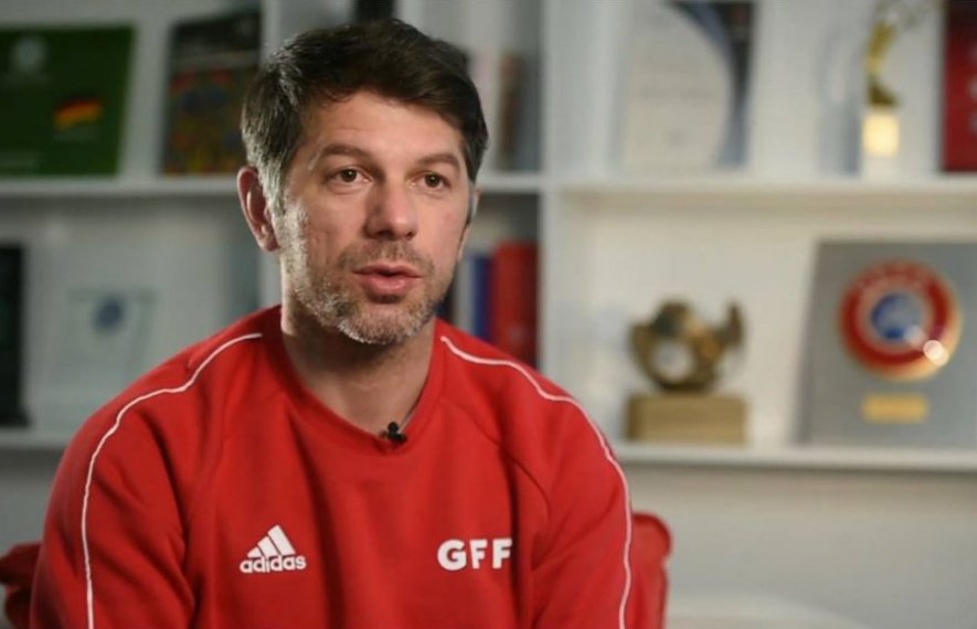 ლევან კობიაშვილი