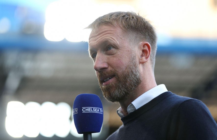 ლონდონის ჩელსი