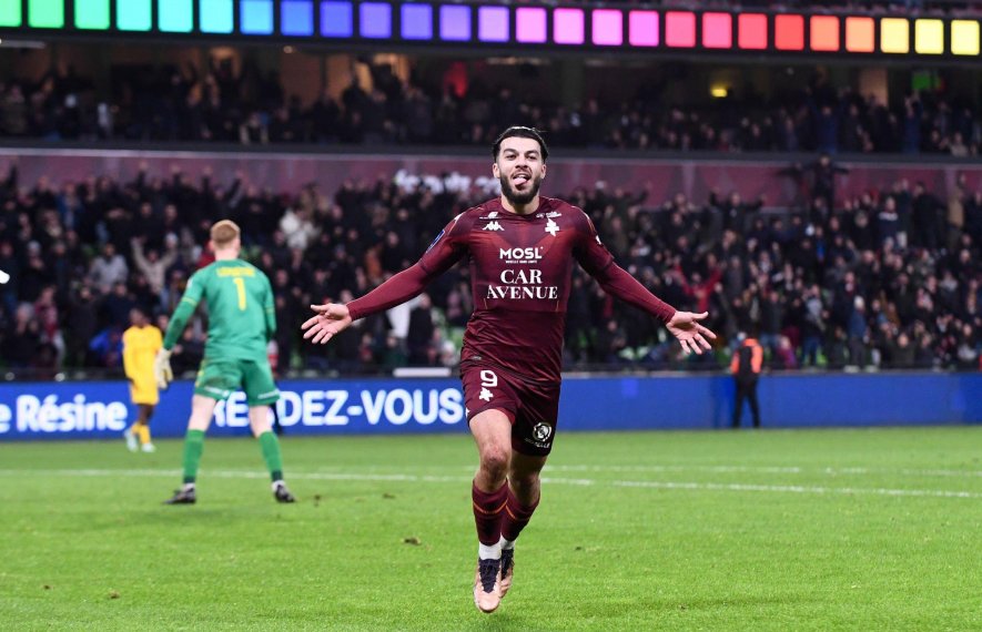 გიორგი მიქაუტაძე