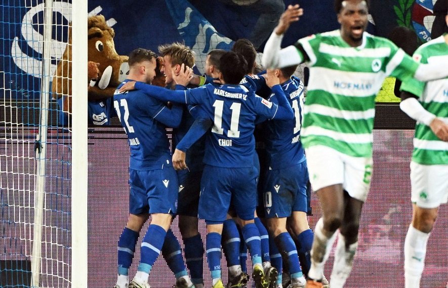 ბუდუ ზივზივაძე