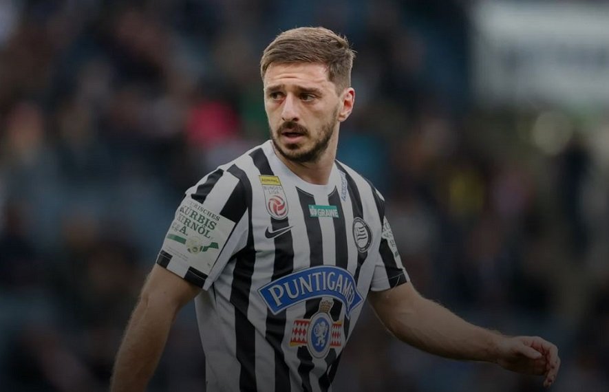 ოთარ კიტეიშვილი