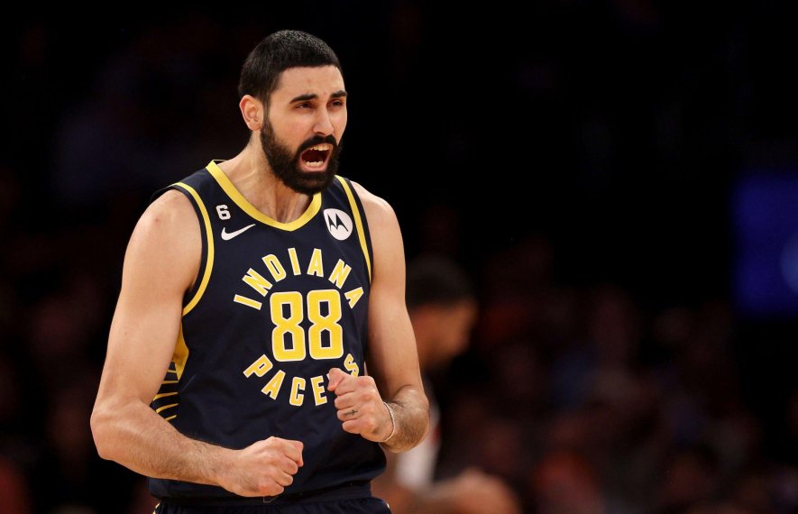 გოგა ბითაძე