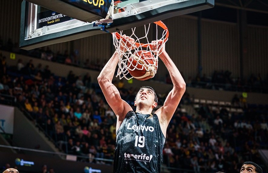 გიორგი შერმადინი