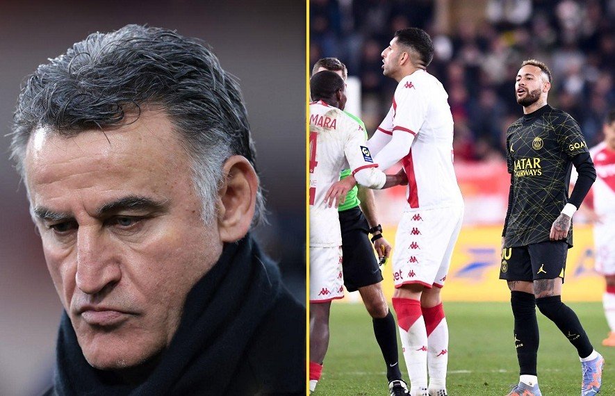 კრისტოფ გალტიე