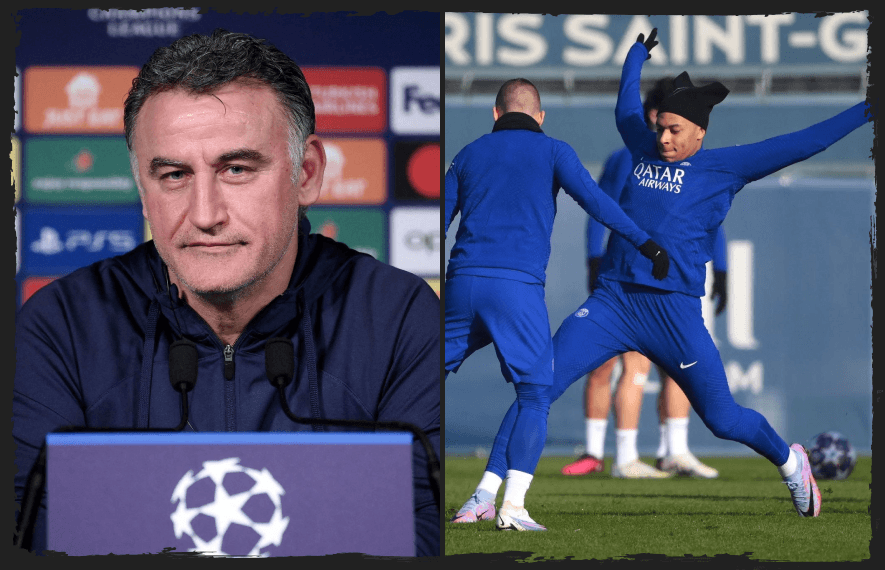 კრისტოფ გალტიე