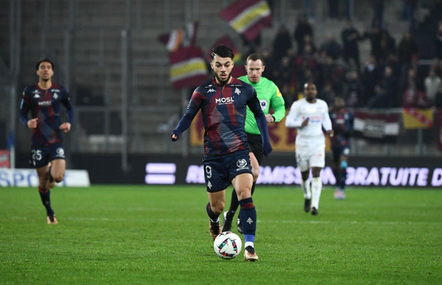 გიორგი მიქაუტაძე