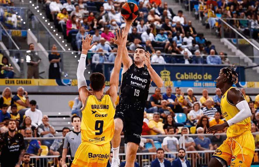 გიორგი შერმადინი