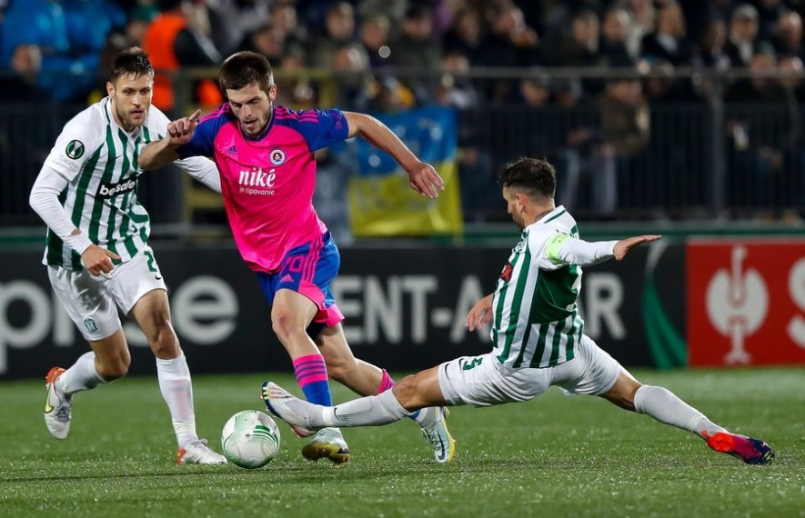 გიორგი ჩაკვეტაძე, ვლადიმირ ვაისი, გურამ კაშია, ჯაბა კანკავა