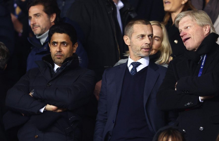 ნასერ ალ ხელაიფი