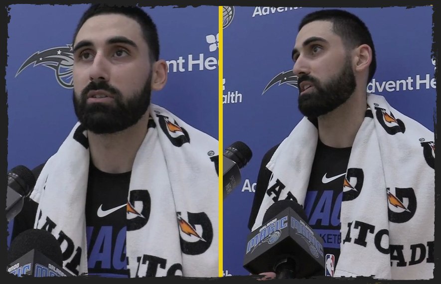 გოგა ბითაძე