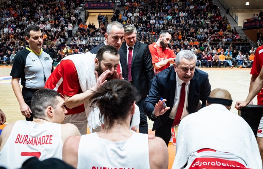 ილიას ზუროსი