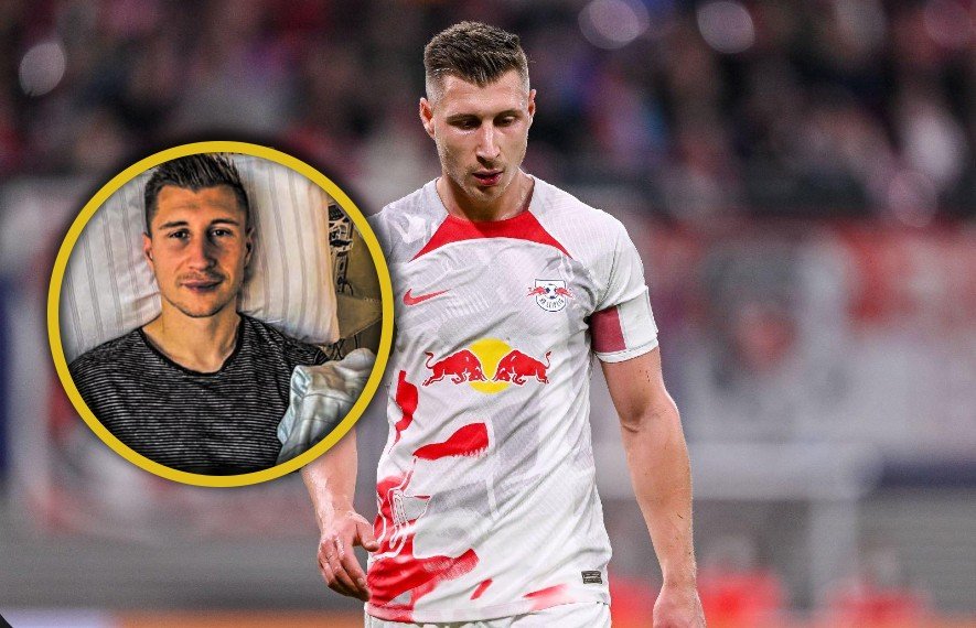 ჩემპიონთა ლიგა, ლაიპციგი