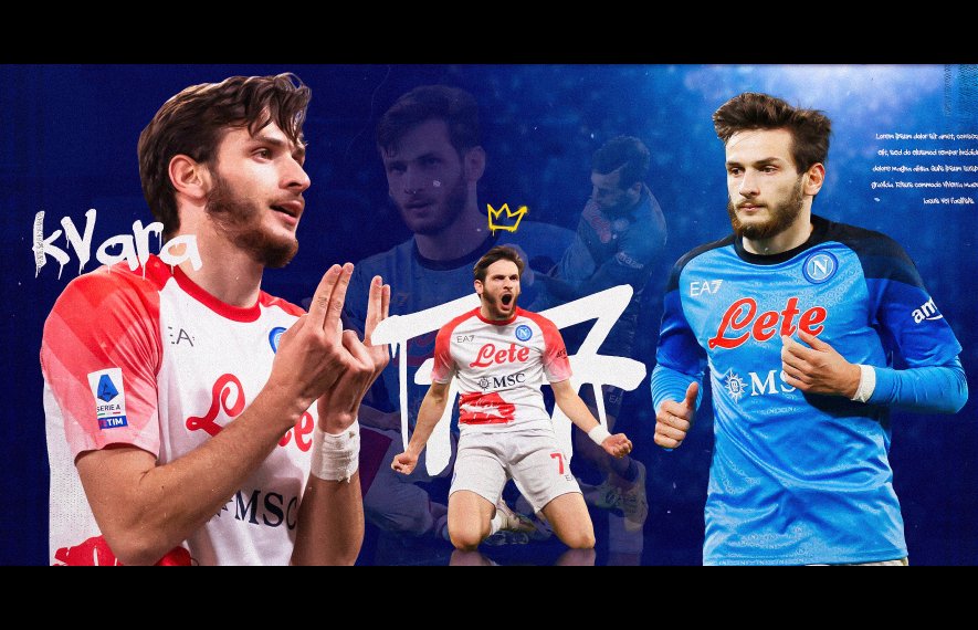 ხვიჩა კვარაცხელია