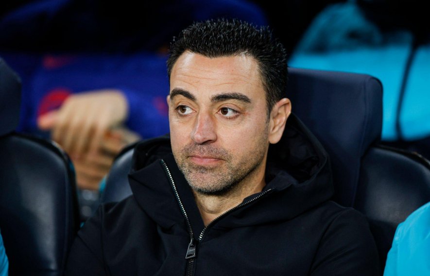 ბარსელონა, მადრიდის რეალი