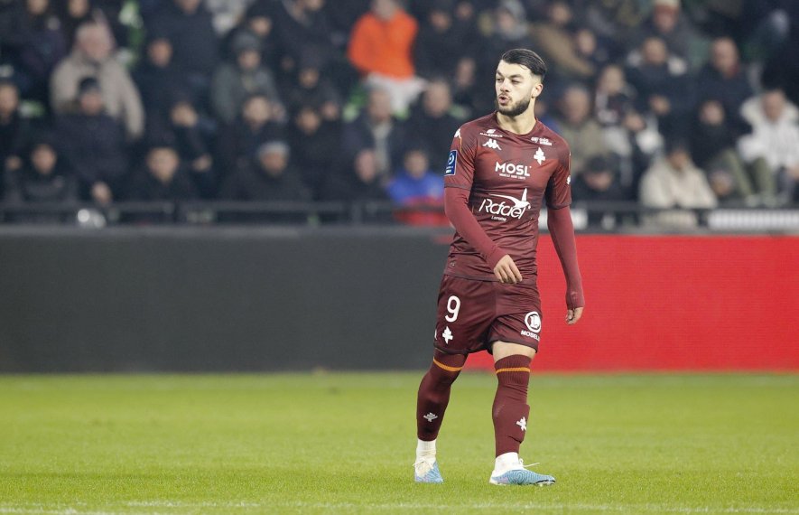 გიორგი მიქაუტაძე