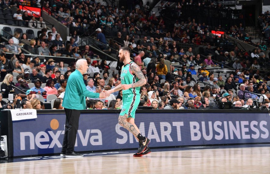 სანდრო მამუკელაშვილი