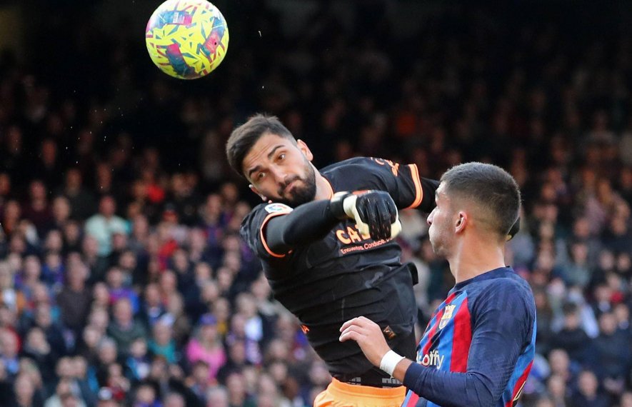 გიორგი მამარდაშვილი