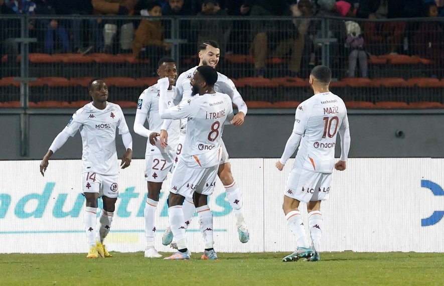 გიორგი მიქაუტაძე