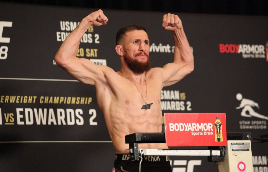 მერაბ დვალიშვილი, პიოტრ იანი