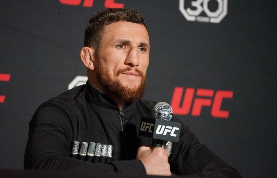 მერაბ დვალიშვილი, პიოტრ იანი