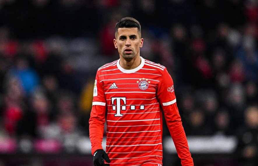 ჟოაუ კანსელუ