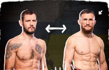 „ჩემთან ჩხუბი უნდოდა, ვუთხარი, რომ ბავშვებს არ ვურტყამ“ - კრილოვი მერაბთან კონფლიქტზე