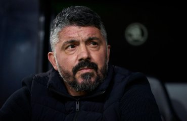 „პრემიერ ლიგა NBA-ს დაემსგავსა“ - გატუზოს ვრცელი ინტერვიუ