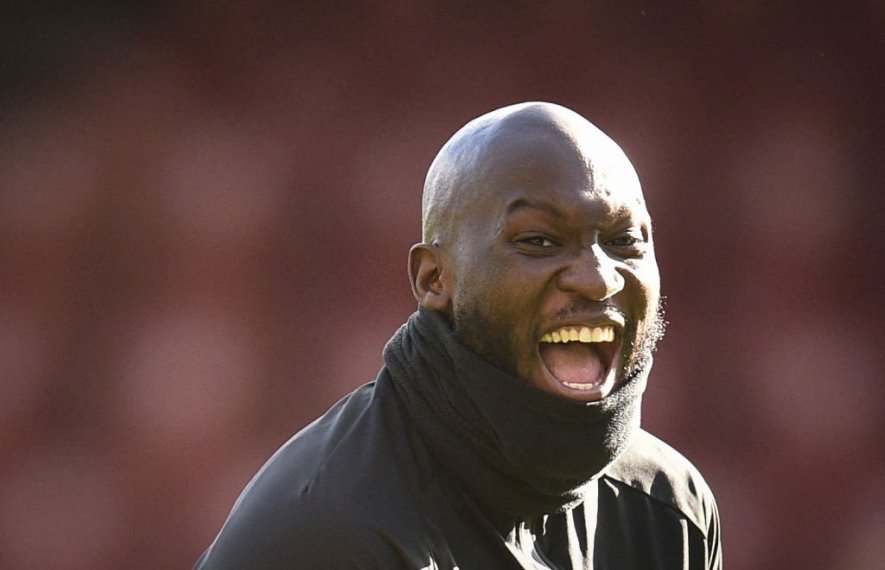 ჩელსი, ბაიერნი, ინტერი, რომელუ ლუკაკუ, იულიან ნაგელსმანი, ჯუზეპე მაროტა