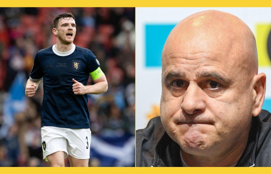 თემურ ქეცბაია