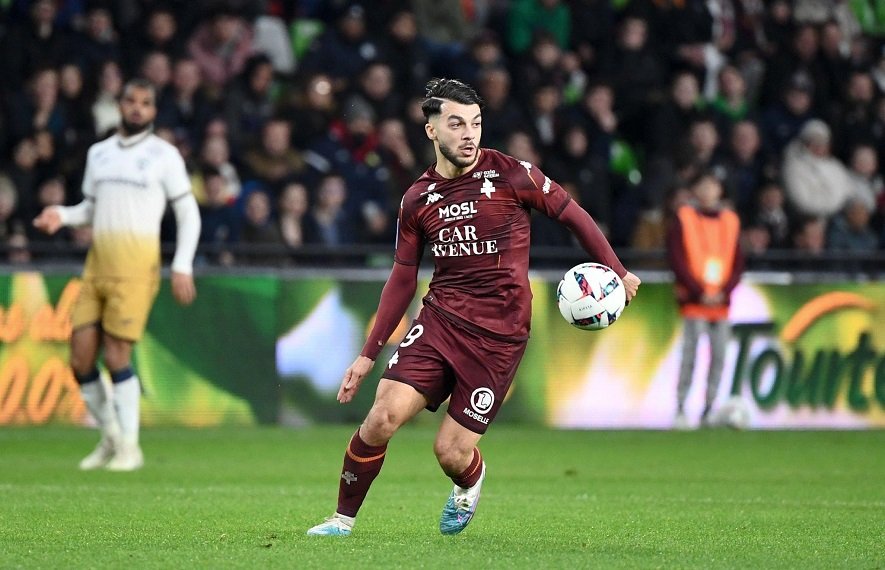 გიორგი მიქაუტაძე