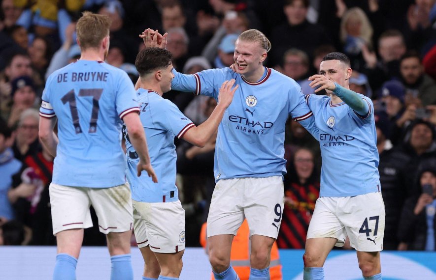 აგენტებისთვის გადახდილი თანხები - სიტიმ ყველაზე მეტი, 51 მილიონი დახარჯა