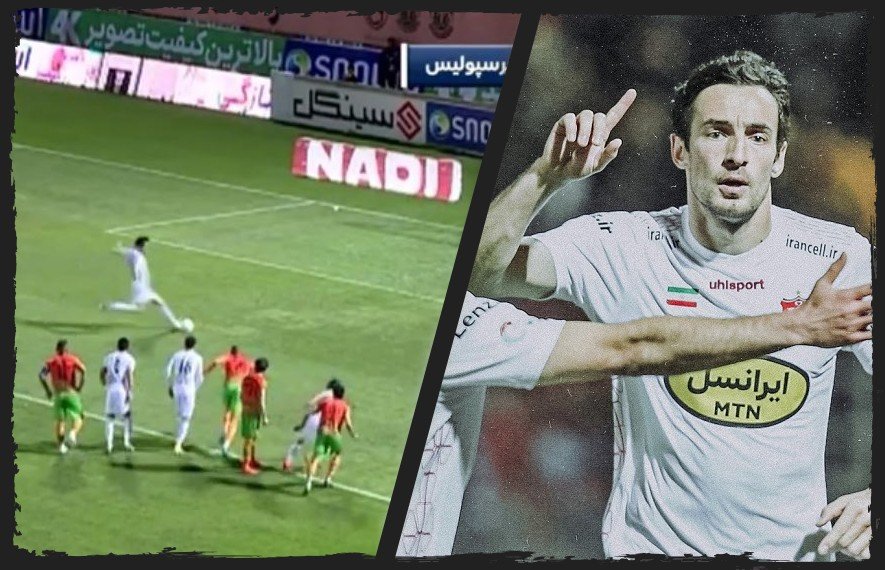 გიორგი გველესიანი