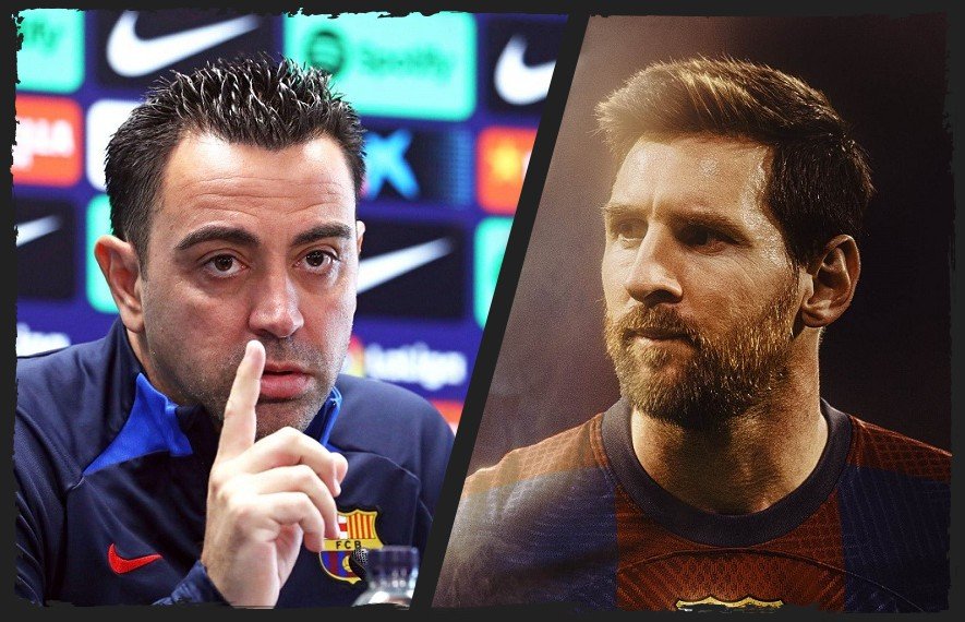 ჩავი ერნანდესი